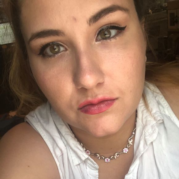 danielleboye766